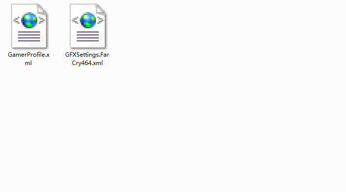 孤岛惊魂4低配置电脑优化补丁1.0 免费版