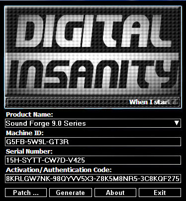 sony vegas pro 12 破解|sony vegas pro 12 注册