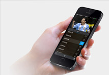 cbox央视影音_cntv中国网络电视台|cctvbox客户端