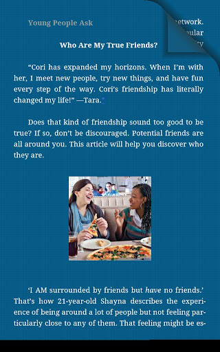 静读天下专业版破解版下载|静读天下专业版2.6