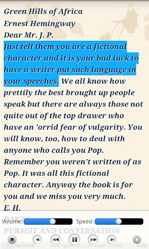 静读天下专业版破解版下载|静读天下专业版2.6