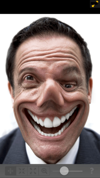 整容模拟器ipad版下载|整容模拟器iOS版2.5 中