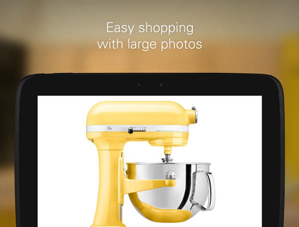 ebay手机客户端下载|ebay手机客户端2.8.2.1 安