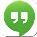 Google Hangouts(����)7.0.113317058  ��׿���°�