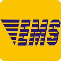 EMS内网查询1.3 安卓最新版-其他软件