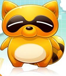 点亮你的图标马上有钱YY语音最新活动-+东坡下