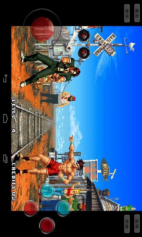 小鸡模拟器金手指|小鸡模拟器电脑版(小鸡模拟