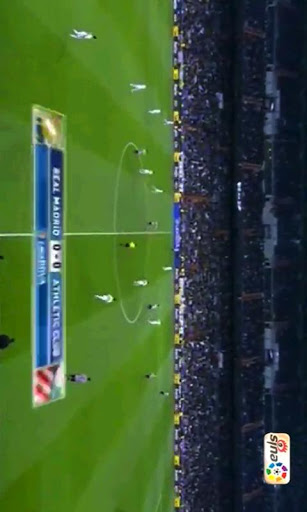 体育直播软件(体育直播)2.131 安卓最新版-影音