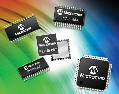 ic芯片资料|ic芯片查询(IC元件查询工具)2.0.2.0