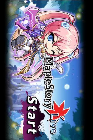 枫叶冒险岛汉化版|枫叶冒险岛中文破解版1.4.4