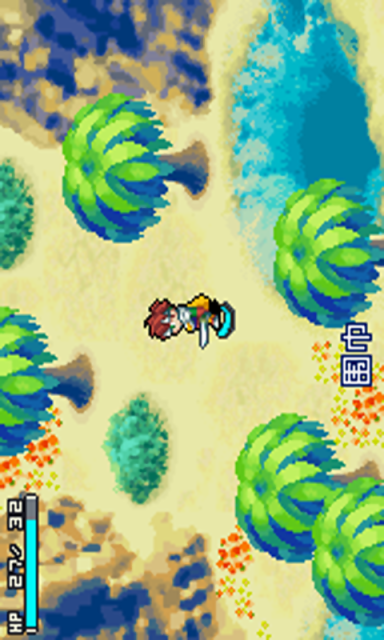 光明之魂1修改器|光明之魂14.0 中文版-动作格