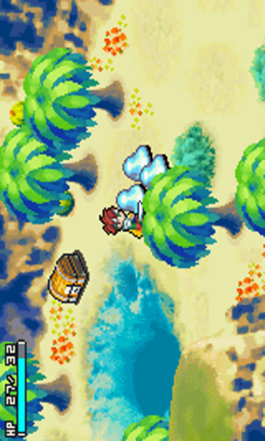 光明之魂1修改器|光明之魂14.0 中文版-动作格