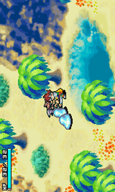 光明之魂1修改器|光明之魂14.0 中文版-动作格