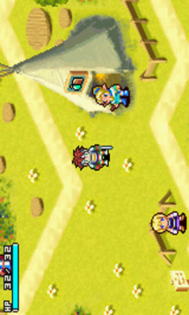 光明之魂1修改器|光明之魂14.0 中文版-动作格