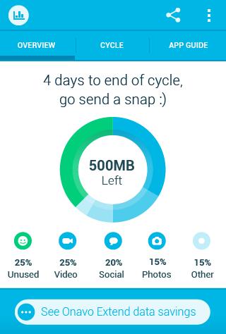 流量管理软件5.4 官网最新版-网络社区