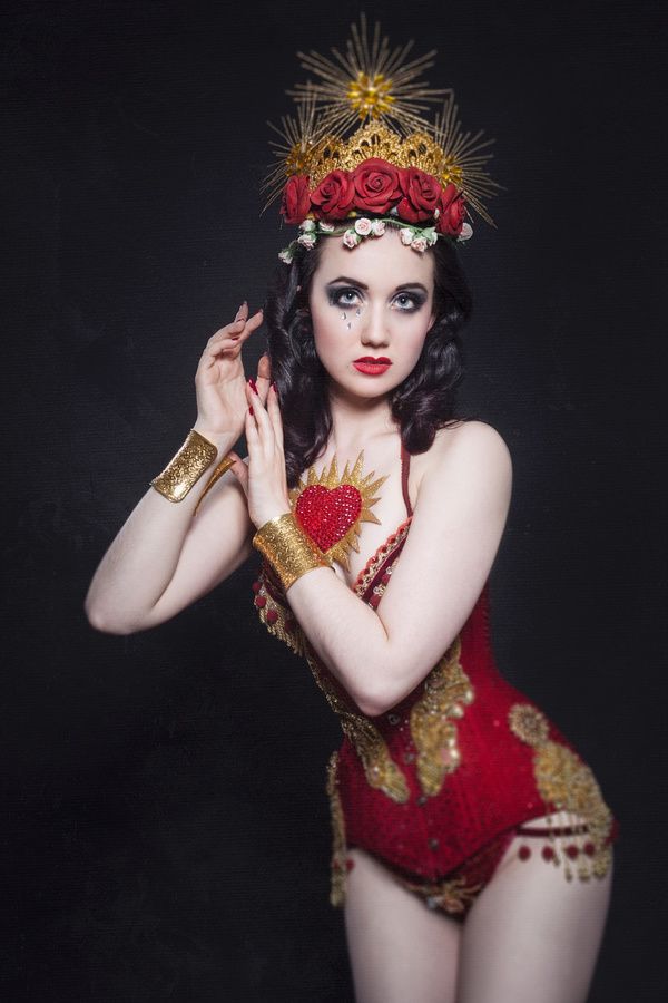 后期修图神器!PS CC Camera Raw修图 后期修图神器!PS CC Camera Raw修图