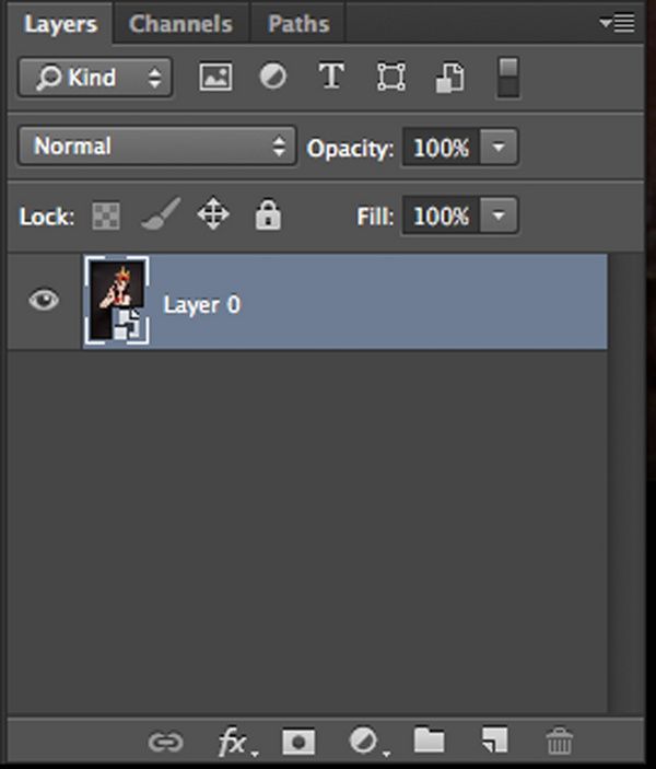 后期修图神器!PS CC Camera Raw修图 后期修图神器!PS CC Camera Raw修图