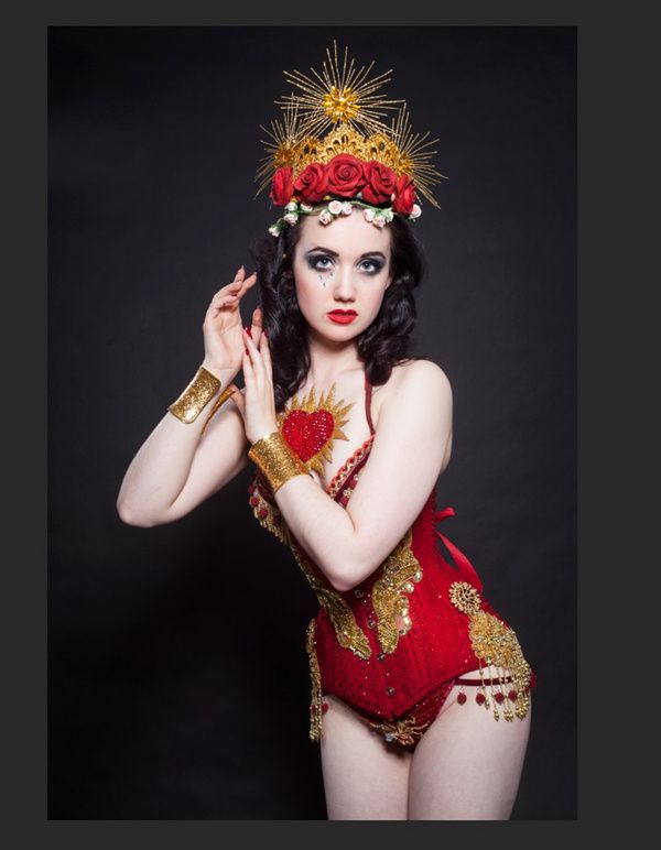 后期修图神器!PS CC Camera Raw修图 后期修图神器!PS CC Camera Raw修图