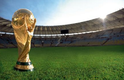 世界杯期间全国严查酒驾 公安部交管局世界杯