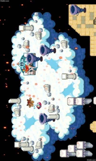 宠物王国6烈火电脑版(宠物王国6烈火pc版)1.1