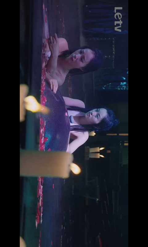 西瓜影音播放器10.17 官网最新安卓版-影音图