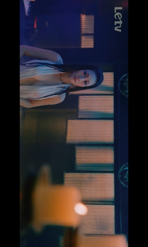 西瓜影音播放器10.17 官网最新安卓版-影音图