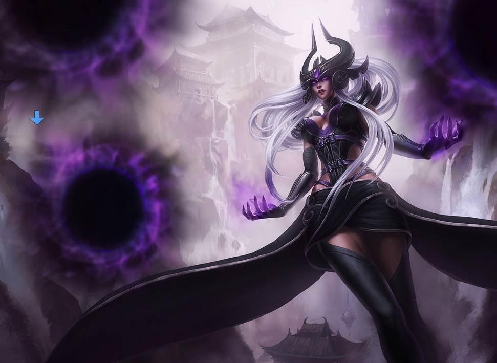 英雄联盟瓦罗兰2014届世界杯 八大最佳乌龙守门员