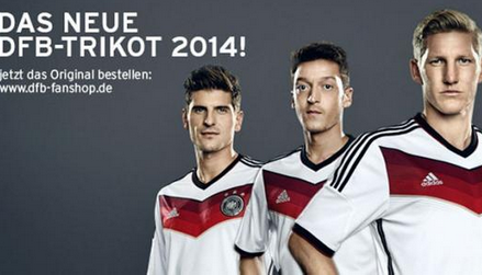 2014年世界杯德国VS阿根廷哪个厉害 谁会赢 