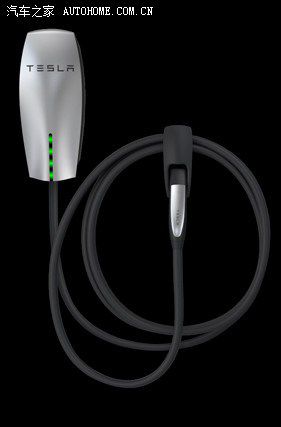 特斯拉充电时间是多少 特斯拉充满电要多长时