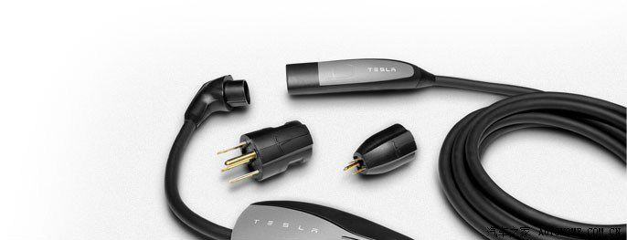 特斯拉充电时间是多少特斯拉充满电要多长时间