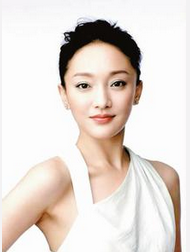 周迅和谁结婚 周迅前任男友大盘点