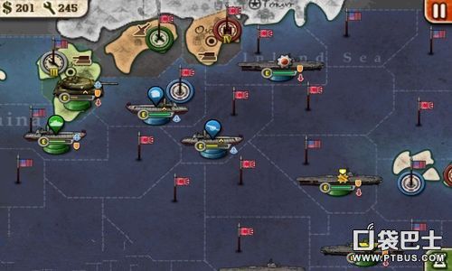 世界征服者2破解版2.0.4 安卓免费版-角色冒险