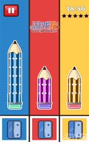 史上最难强迫症游戏1.0.2 官网最新版-休闲益智