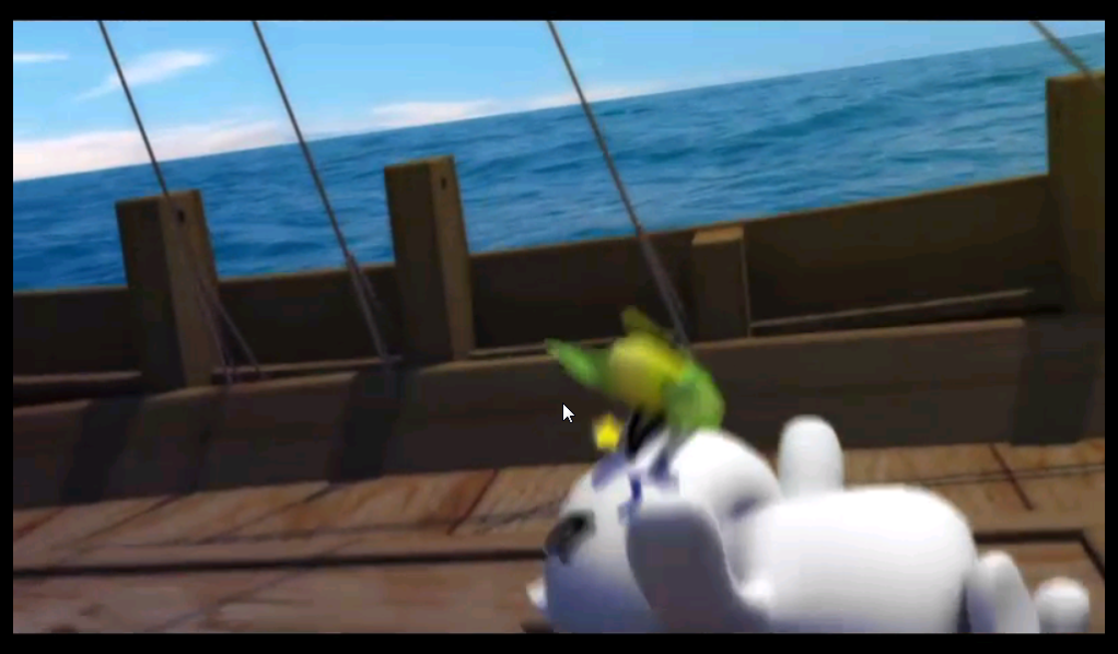 星星岛猫咪1.01 官网最新版-经营养成