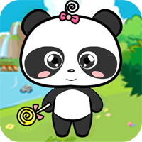 熊猫识字乐园学习|熊猫识字乐园破解版1.0.0 官