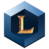 lol手机盒子最新版|LOL手机盒子2.0.4 官网最新