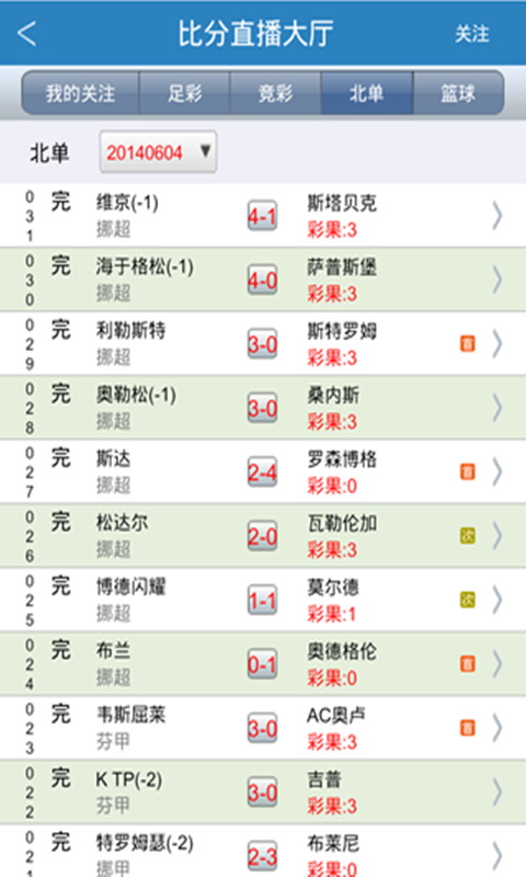 365世界杯(世界杯直播软件)2.0 官网最新版-影