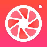柚子相机ipad下载|柚子相机app1.0.2 官网最新