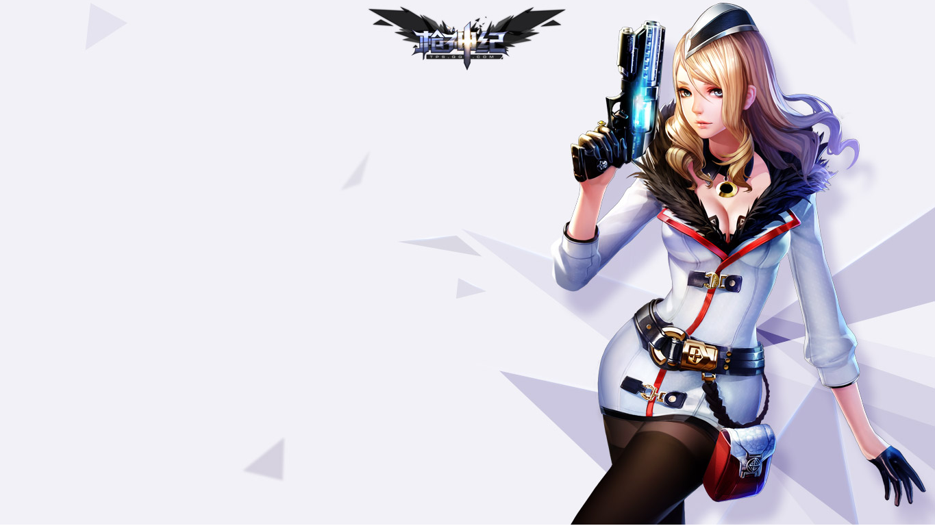 枪神纪8月15日更新什么 枪神纪新增准点在线送