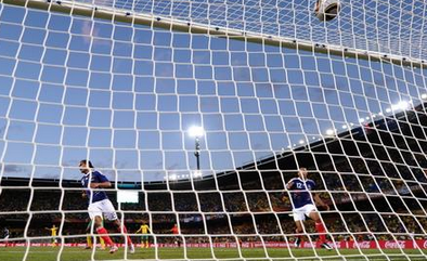 北京体育频道2014年8月27日星期三节目表 btv