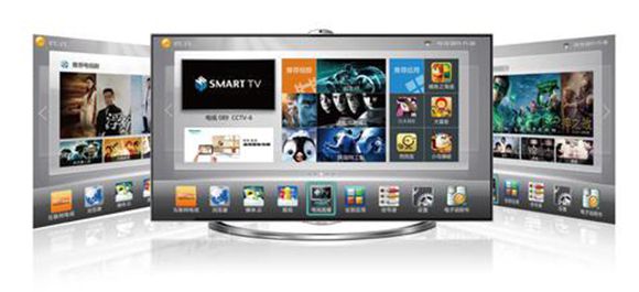 电视桌面哪个好_智能电视桌面软件下载