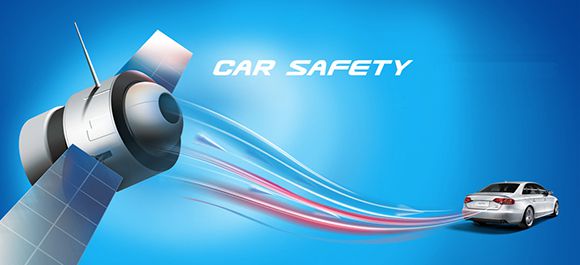 汽车导航软件哪个好_汽车导航软件免费下载