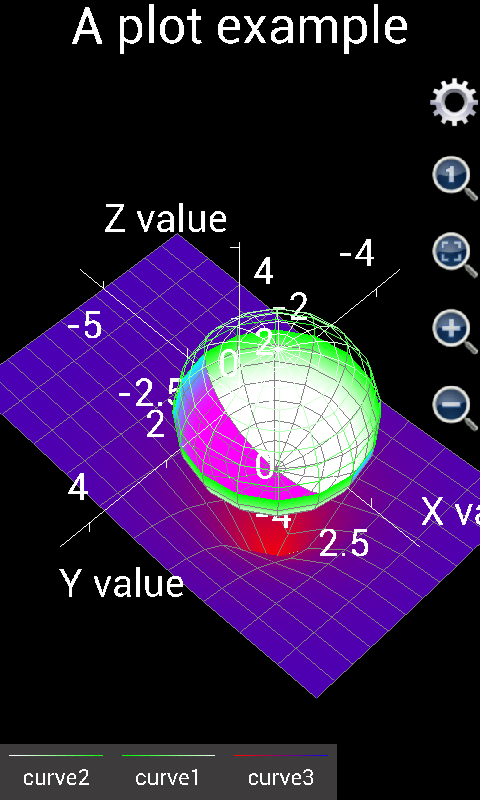 可编程科学计算器1.6.1.40 官网最新版-学习办