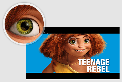 360电视卫士官方下载|360电视卫士tv版2.0.9 官