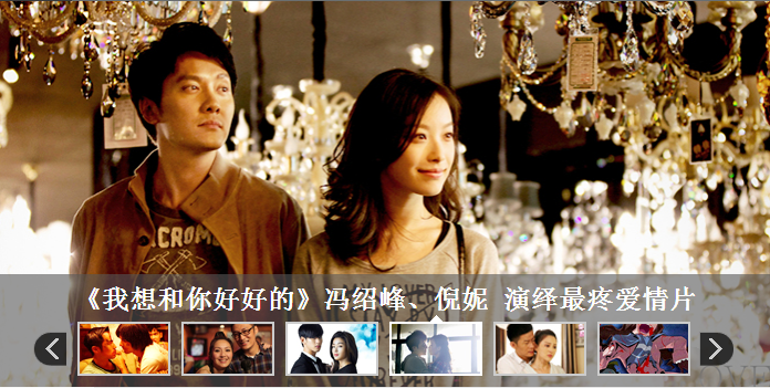 Le123tv版下载|Le123影视大全tv版1.0 官网版-