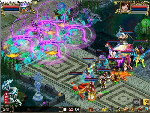 奇宝斋安卓版下载|问道奇宝斋手机版1.0.0.0 官