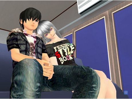 <em>人工少女</em>3修改器下载|<em>人工少女</em>3SP2<em>注册</em>表补