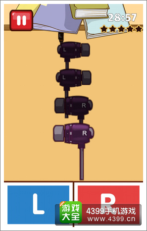 史上最难强迫症游戏电脑版(史上最难强迫症游