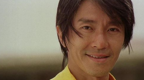 周星驰人品很差吗 周星驰人品怎么样