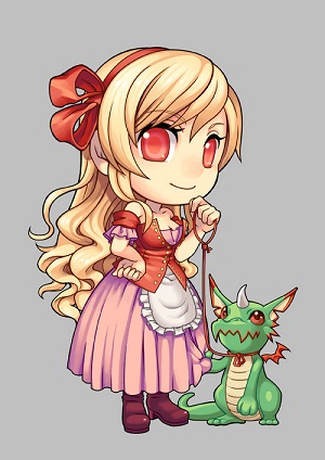 dnf9月18日清空欢乐代币券公告dnf欢乐代币券